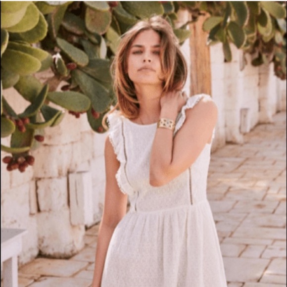 womens casual styles